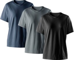 Damen-T-Shirt SNICKERS 2577