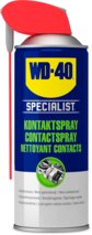 Kontaktspray WD-40