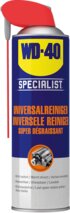 Universalreiniger WD-40