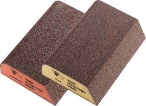 Schleifblock 7991 SIA siasponge