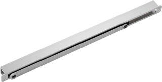 Gleitschiene DORMAKABA G 96 EMF
