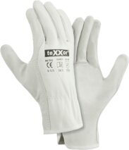 Arbeitshandschuhe teXXor® 1153 FAHRER