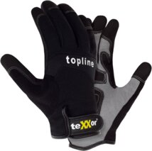 Arbeitshandschuhe teXXor® 2520 TUCSON
