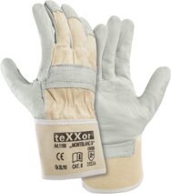 Arbeitshandschuhe teXXor® 1168 MONTBLANC III