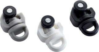 Ösenroller drehbar HAMOTEC