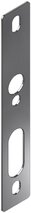 Renovationsplatte GLUTZ eAccess 87610