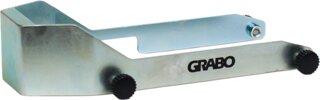 Schlagplatte GRABO