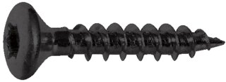 Spanplattenschraube HAGER 60.1978.14