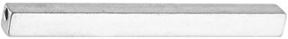 Vierkantstift GLUTZ 5905 HESO