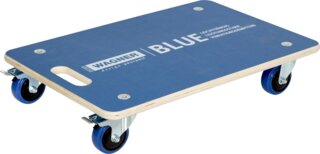 Transportwagen WAGNER Pro+