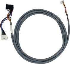 Anschlusskabel connecdoor Flügel Wohnen CDLI