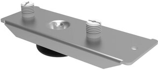 Höhenversteller CAMAR 309 D1