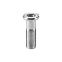 Durchgangsschraube zu CAMAR 309 Z2