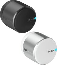 Smartlock Türschloss TEDEE GO 2