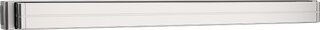 Panik-Druckstange ASSA ABLOY N2700 Typ B