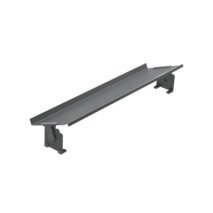 Aufsatztablar PEKA Pleno Standard / Pleno Plus
