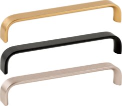 Möbelgriff VIEFE Sense Mini
