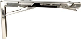Klappkonsole OK-LINE Soft Close