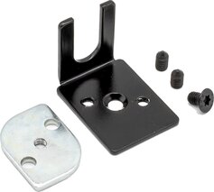 Positionsstopper-Set KUHN