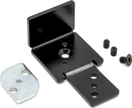 Anschlagstopper-Set KUHN