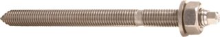 Ankerstange PROFIX PASTA-R