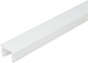LED Nutprofil L&S Mec Sky B