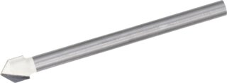 Bohrer BOSCH PRO CYL-9 Soft Ceramic