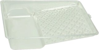 Einsatz für Farbwanne PEKA Serie 3211