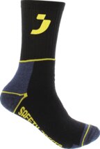 Socken SAFETY JOGGER SJSOCK3P