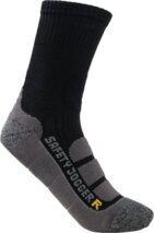 Socken SAFETY JOGGER BAMBOSOK2P