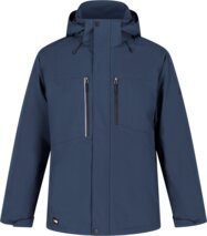 Winterjacke SAFETY JOGGER OAKWJACM