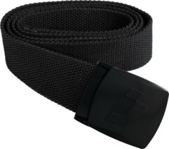 Gürtel SAFETY JOGGER YALUBELT