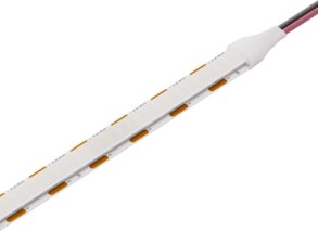 LED Band HALEMEIER Versa Linear 1200 / 24 V