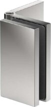 Winkelverbinder PAULI+SOHN PONTERE+ 8302