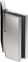 Winkelverbinder PAULI+SOHN PONTERE+ 8303