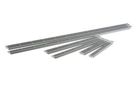 Lüftungsgitter HOJU