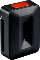 Halterung BOSCH PRO ProClick Holder