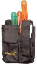 Werkzeugtasche TECHNOCRAFT