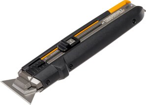 Universalmesser/Schaber TOUGHBUILT