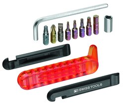 Bike Tool PB SWISS TOOLS 470 CBB