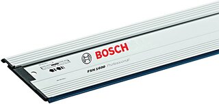 Führungsschienen BOSCH FSN 1600