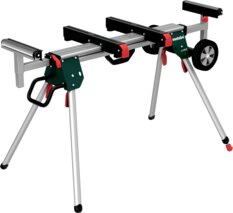 Untergestell METABO KSU 251