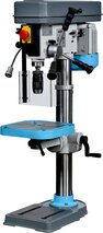 Tischbohrmaschine ALDURO BM-22