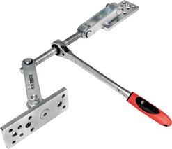 Plattenzug IQ-Tools