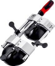 Plattenspanner BESSEY PS 55