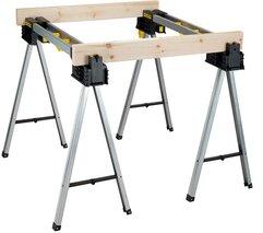 Arbeitsböcke STANLEY FATMAX Metall