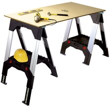Arbeitsböcke STANLEY FATMAX