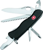 Taschenmesser VICTORINOX Trailmaster