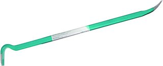 Nagel- und Hebeeisen TECHNOCRAFT GRIZZLY BAR