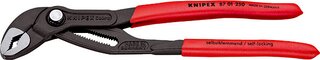 Wasserpumpenzange KNIPEX Cobra